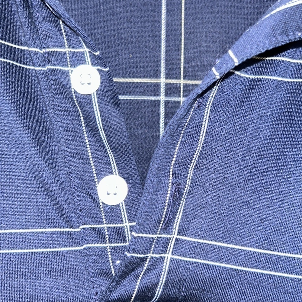 Brooks Brothers Polo Size Large​ - Picture 5 of 6